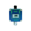 Detector de Gas SENSITRON™ SMART3 GD3 para Propano//SENSITRON™ SMART3 GD3 Gas Detector for Propane