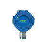 SENSITRON™ SMART3 GC2 Gas Detector for Methane [S2624ME]