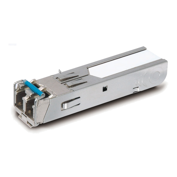 UTC™ IFS® S30-2MLC Mini GBIC [S30-2MLC]