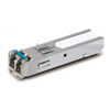 UTC™ IFS® S30-2MLC Mini GBIC [S30-2MLC]