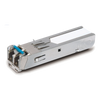 UTC™ IFS® S30-2SLC-10 Mini GBIC [S30-2SLC-10]