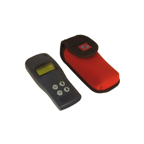 NOTIFIER® Verification and Programming Wireless Device [S300RPTU]