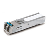 UTC ™ Industrial Transceiver IFS® S35-2MLC [S35-2MLC]