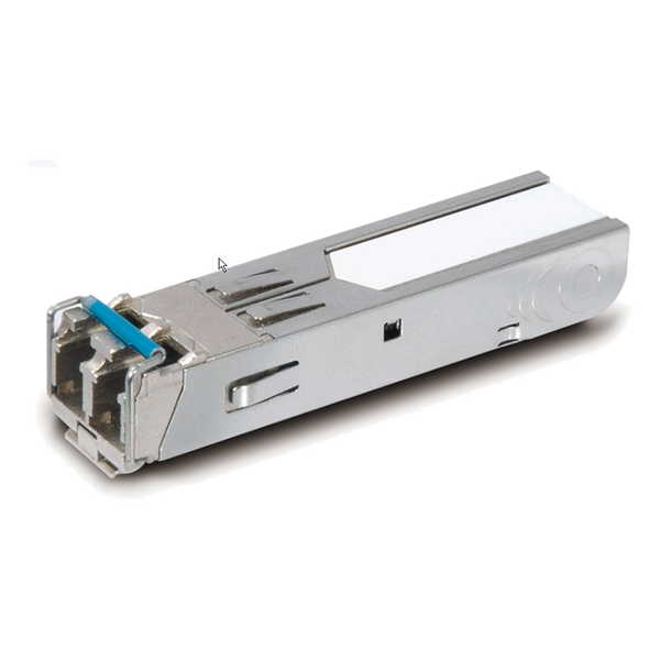 UTC™ IFS® S40-2MLC Mini GBIC [S40-2MLC]