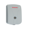 HONEYWELL™ SC105 Seismic Sensor [SC105]