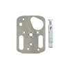 HONEYWELL™ Seismic Mounting Bracket [SC110]