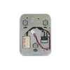 HONEYWELL™ Seismic Mounting Kit [SC111]