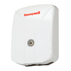 HONEYWELL™ Seismic Test Transmitter [SC115]