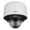 SAMSUNG™ 25X 600TVL IP66 PTZ Dome [SCP-3250HP]