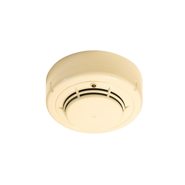 NOTIFIER® Optical Smoke Detector [SD-851E A]