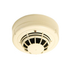 NOTIFIER® Optical-Thermal Smoke Detector [SD-851TE A]