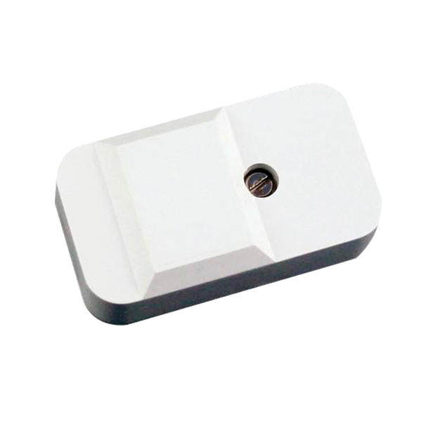 Sensor Inercial HONEYWELL™ SD-3 [SD3/WH]