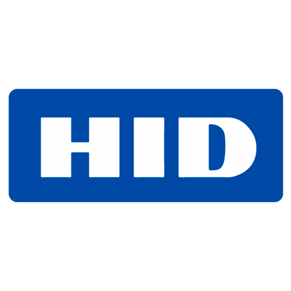 HID® iCLASS™ SE OSDP Development Kit [SE-OSDP-DTK]