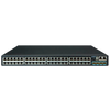 PLANET™ 48-Port + 4-Port 10G SFP+ Stackable Managed Switch - L3 [SGS-6341-48T4X]