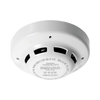 KILSEN® Intrinsically Safe Conventional Smoke Detector [SLR-E-IS(WHT)]