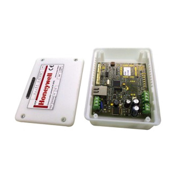 Surface Mounting Box for HONEYWELL™ Transmitter [SMBT]