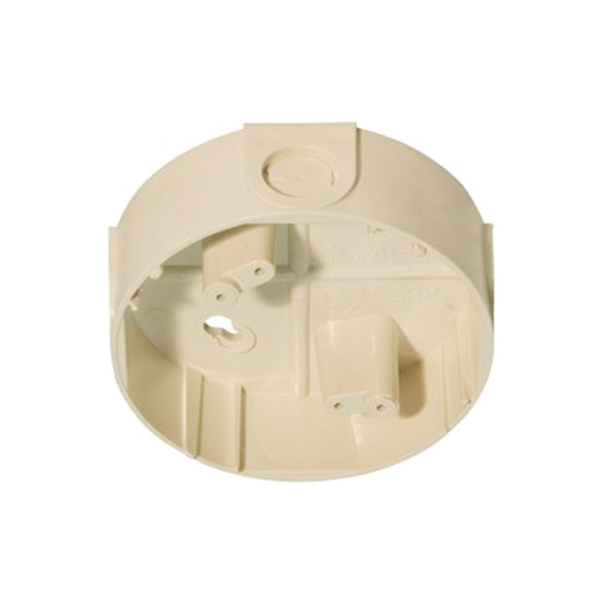 HONEYWELL™ Socket for Pipe up to 22mm. [SMK400AP]