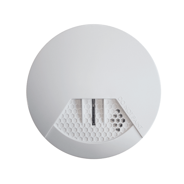 PYRONIX™ Wireless Smoke Detector - G2 [SMOKE-WE]