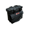 Transport Bag [SOLO-610]