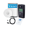 TESA® SmartAir™ TS1000/30 Update On Card Management Kit [STCCKITUOC30]