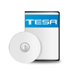 TESA® SmartAir™ TS1000/30 OFF-LINE License [STCCLICOFF30]