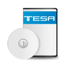 TESA® SmartAir™ TS1000/10 Update On Card License [STCCLICUOC10]