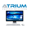 Global License for CDVI® ATRIUM™ Software [SW-ATRIUM]