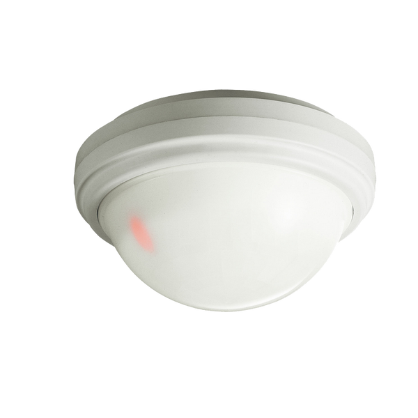 OPTEX® SX-360Z Ceiling Mount Motion Detector - G2 [SX-360Z]