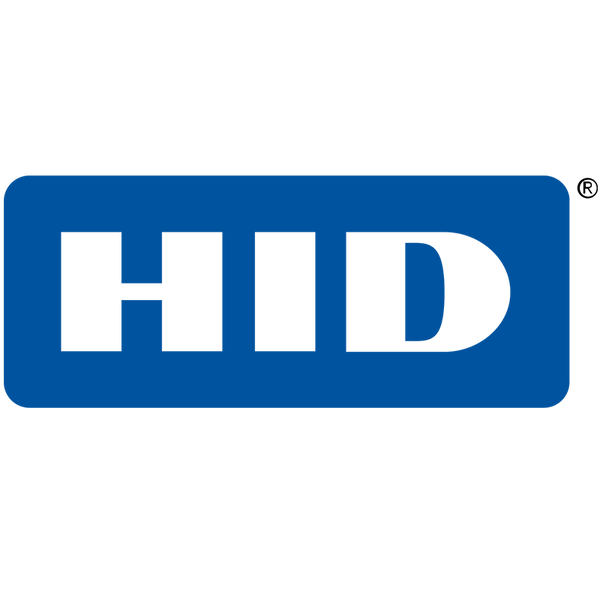 First Customized Color for HID® Tags [TAG-PRINT1-50K]