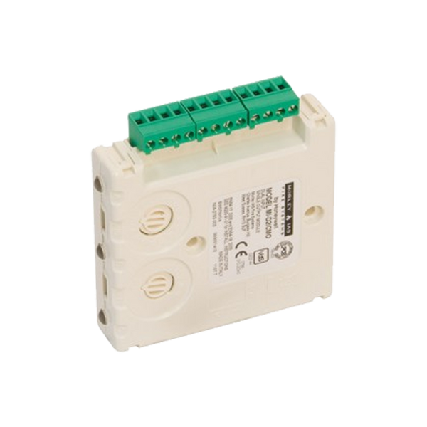 HONEYWELL® 2-Input Monitor Module [TC809E1050]