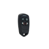 HONEYWELL™ TCE800M Control Button [TCE800M]