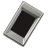 HID® TouchChip™ TCS1 Capacitive Biometric Module (SteelCoat Coating / High Durability) [TCETD1FF022]