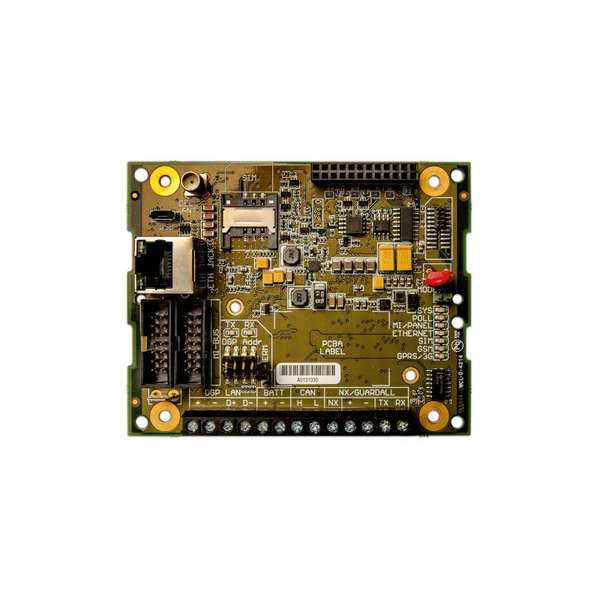 UTC™ Advisor Advanced/Master TDA7420NG Module [TDA7420-4]