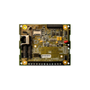 UTC™ Advisor Advanced/Master TDA7420NG Module [TDA7420-4]