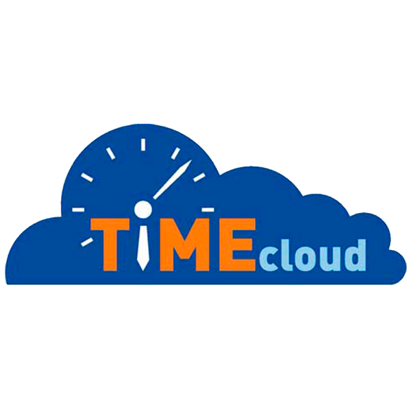 VIRDI® Time™ Cloud License - Monthly Fee [TIMECLOUD]