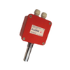 NOTIFIER® Watertight Thermal Detector EN54/5 at 90ºC [TMP2DCS1A]