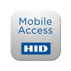 HID® Mobile Access™ TPS Integration Service (SDK) - Yearly Renewal [TPSORIGOUSR01]