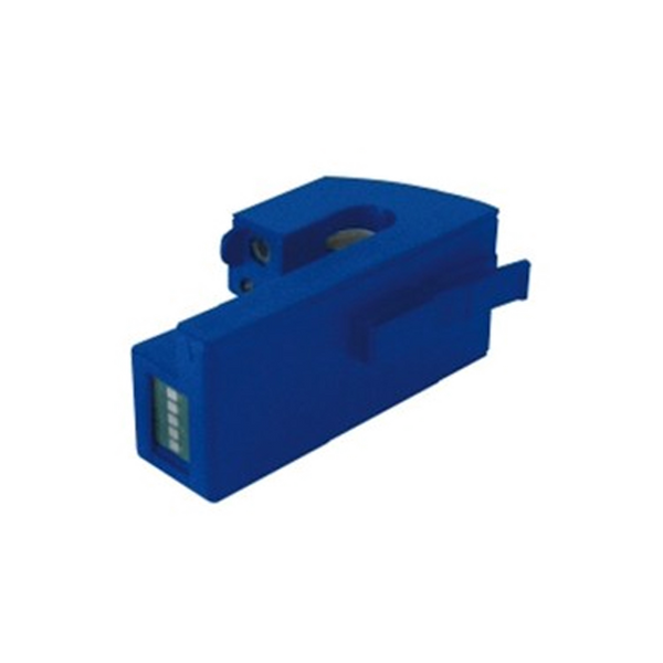 Testifire Smoke Cartridge [TS3-001]