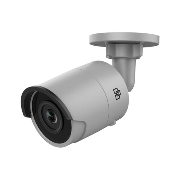 UTC™ TruVision™ TVB-5501 Bullet IP Camera [TVB-5501]