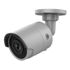 UTC™ TruVision™ TVB-5502 Bullet IP Camera [TVB-5502]