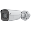 UTC™ TruVision™ S6 4Mpx 2.8-12mm Motor-Driven with IR 50m Bullet IP Camera (+Audio & Alarm) [TVB-5605H]