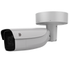 UTC™ TruVision™ S6 8Mpx 2.8-12mm Motor-Driven with IR 50m Bullet IP Camera (+Audio & Alarm) [TVB-5606]