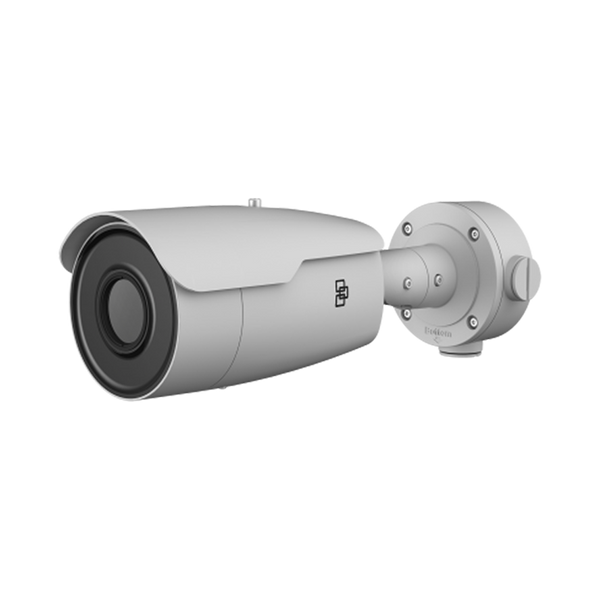 UTC™ TruVision™ TVB-5707 Thermal IP Camera [TVB-5707]