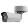 UTC™ TruVision™ HD-TVI 720p 2.7-13.5mm Motorizada Bullet Camera with IR 80m [TVB-6101]