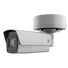 UTC™ TruVision™ HD-TVI 2MPx 2.7-13.5mm Motorized Bullet Camera with IR 80m [TVB-6103]