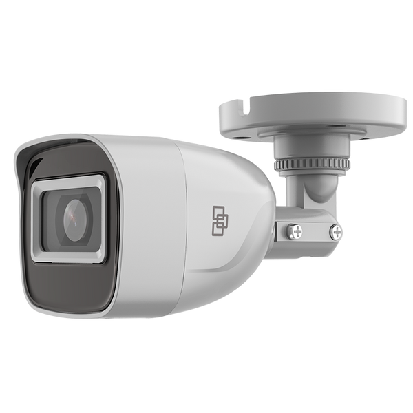 UTC™ TruVision™ HD-TVI 5MPx 3.6mm Bullet Camera with IR 30m [TVB-6104]