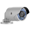 UTC™ TruVision™ 2MPx 4mm with IR 20m Bullet IP Camera WiFi [TVB-8101]