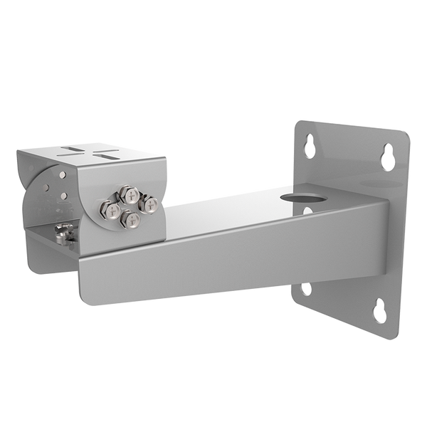 UTC™ TruVision™ PTZ Camera Mounting Bracket [ TVB-WBS] – SysAway