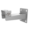 UTC™ TruVision™ PTZ Camera Mounting Bracket [ TVB-WBS]