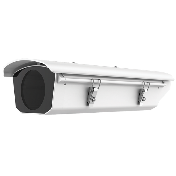 UTC™ TruVision™ Housing for Box Camera [TVC-OH2-H]